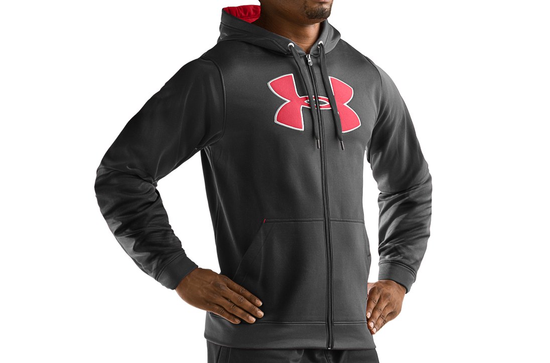 Under Armour Men