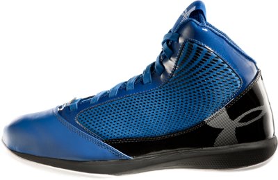 under armour shoes under 2000