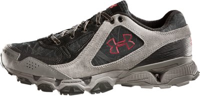 under armour chetco