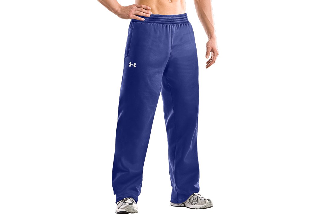 Under Armour Men