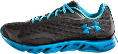 under armour shoes under 2000