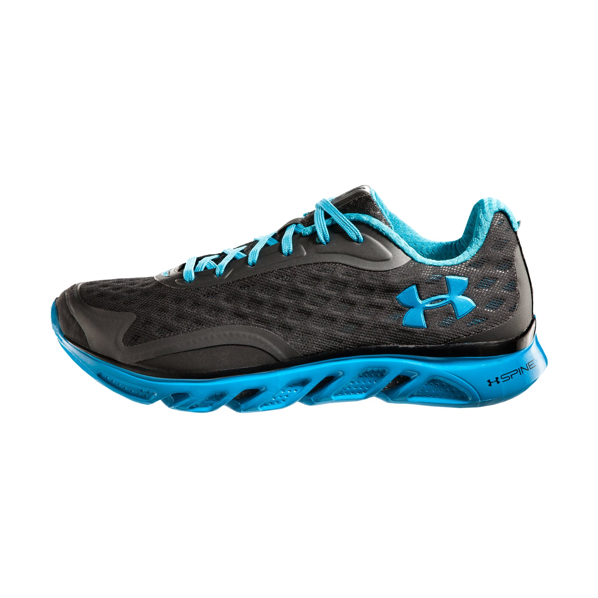 Under Armour Men's UA Spine RPM Running Shoes