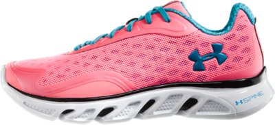 under armour shoes under 2000