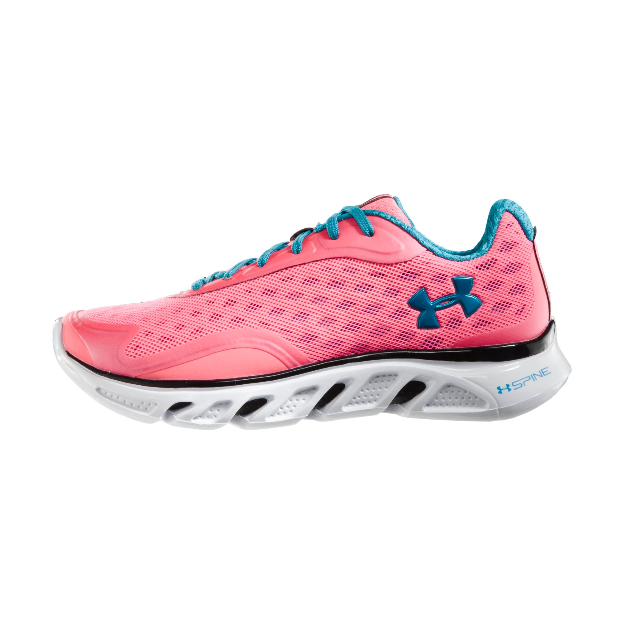 Under Armour Women's UA Spine RPM Running Shoes