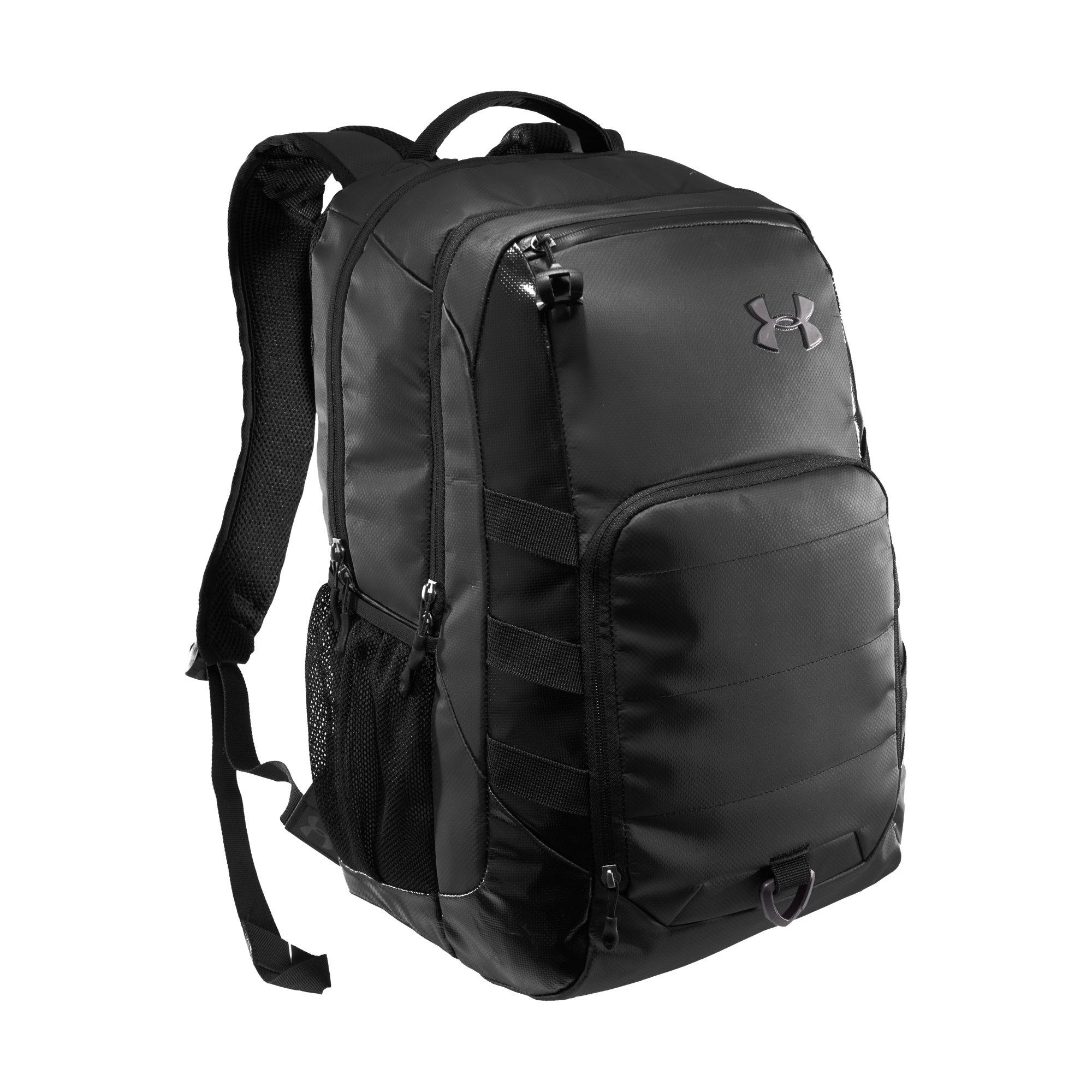 Waterproof spray for backpack, under armour storm renegade backpack