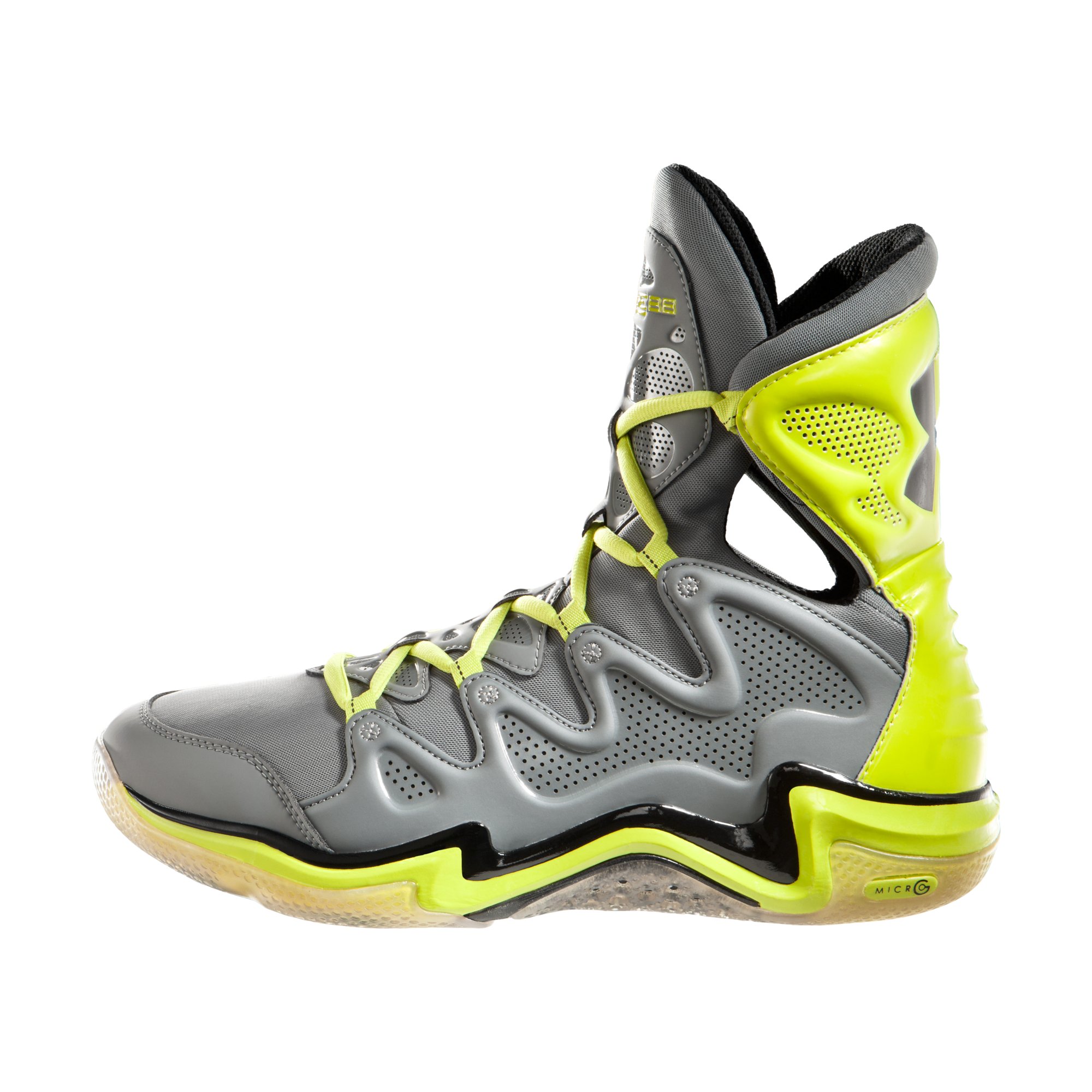 Ankle Support Shoes >> Devan Asks About Men S Ua Charge Bb Basketball Shoes Needle Ankle Support Shoes >> Devan Asks About Men S Ua Charge Bb Basketball Shoes Needle