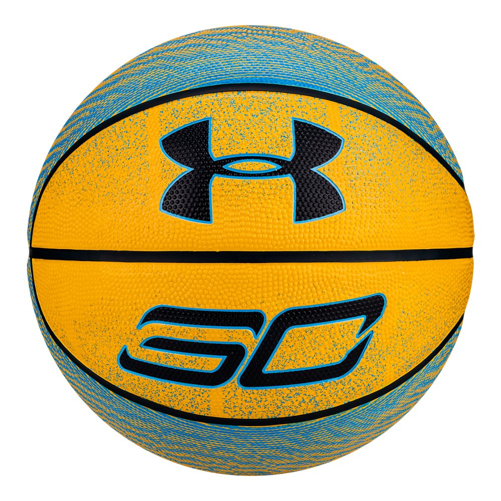 Adult SC30 Basketball