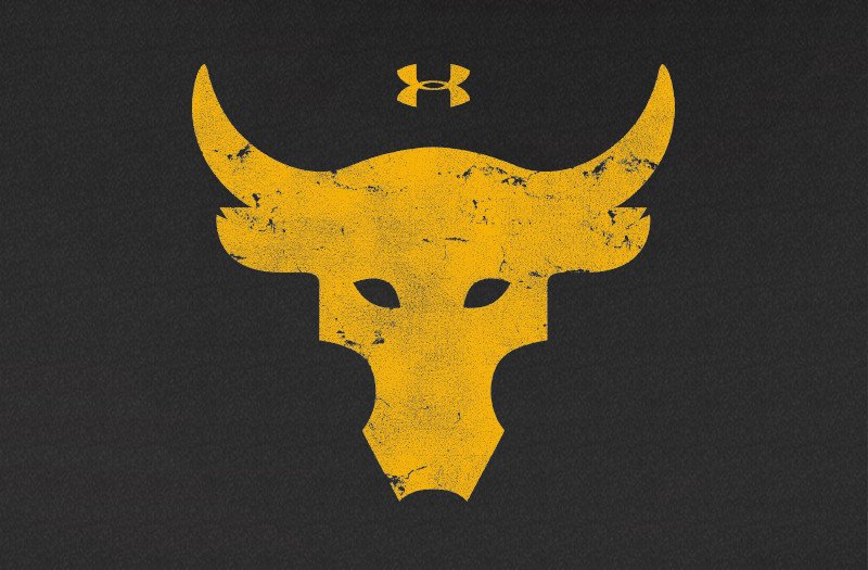 Under Armour Australia Sports Clothing, Athletic Shoes & Accessories