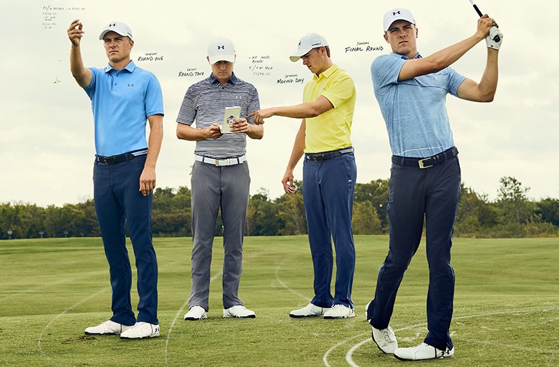 Under Armour New Zealand Sports Clothing, Athletic Shoes & Accessories