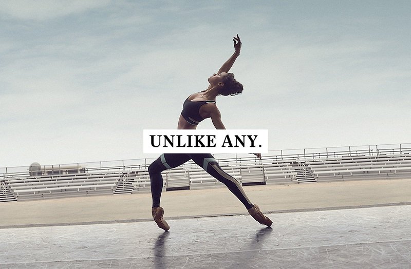 Under Armour New Zealand Sports Clothing, Athletic Shoes & Accessories