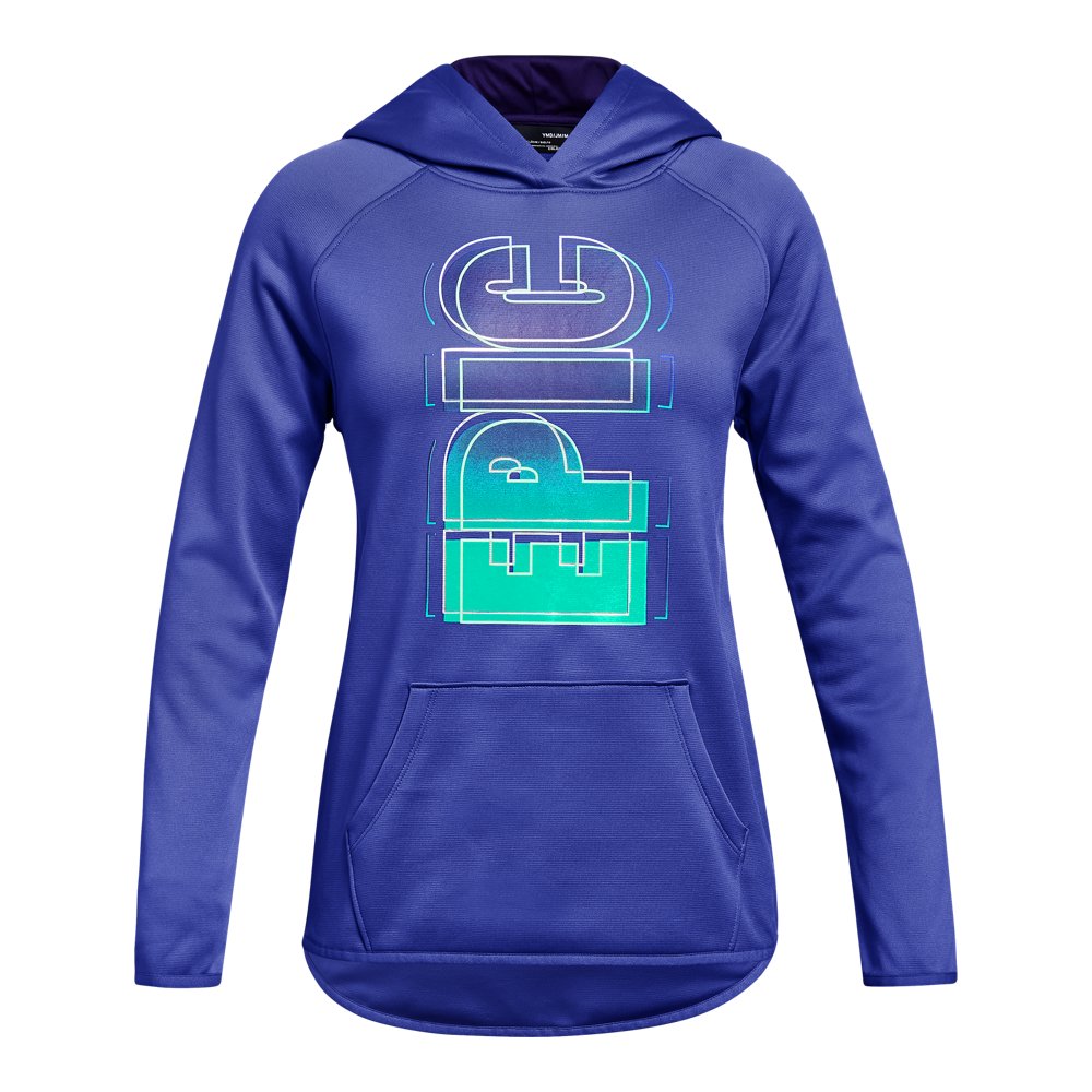 Armour Fleece® 'Epic'