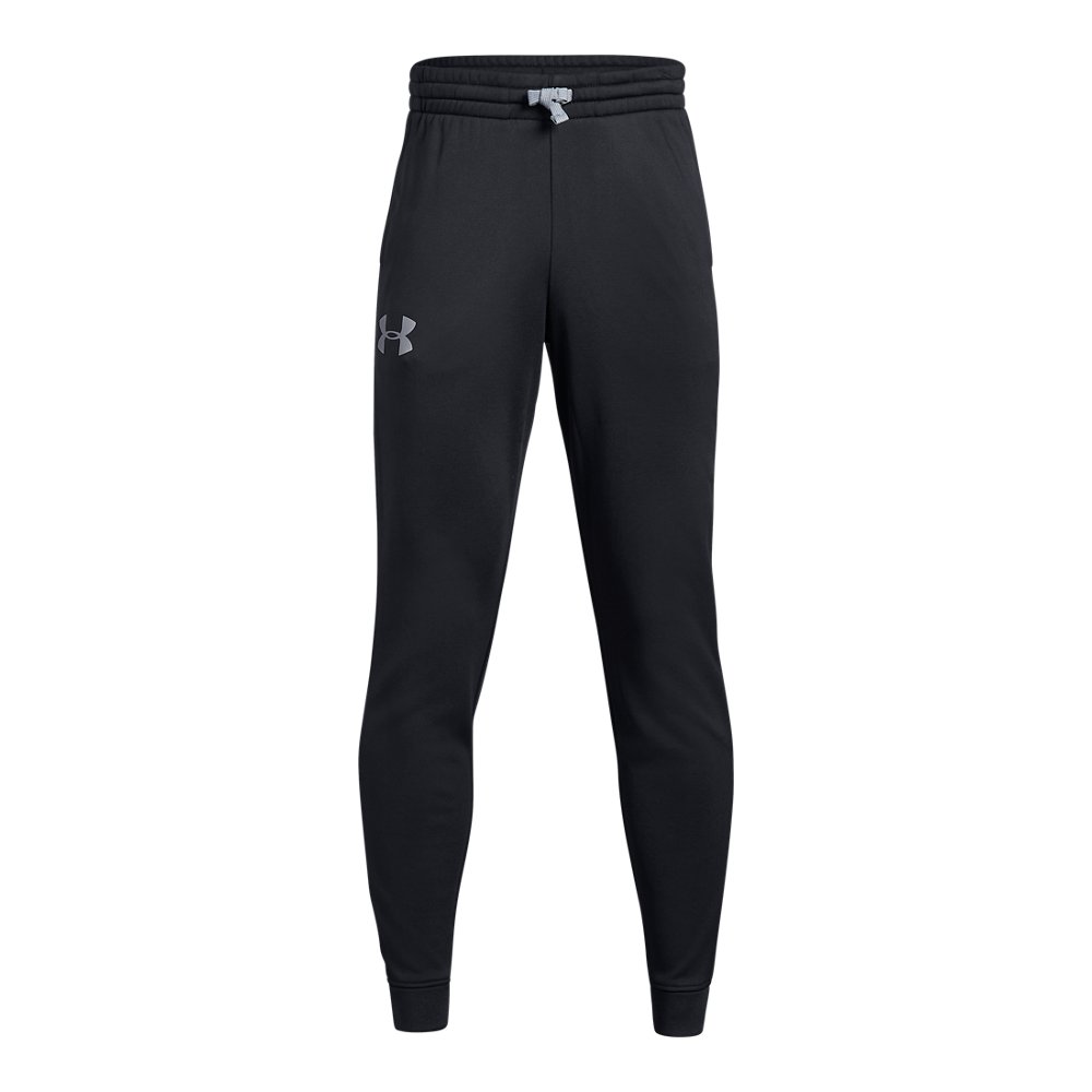 Armour Fleece® 1.5 Solid Joggers