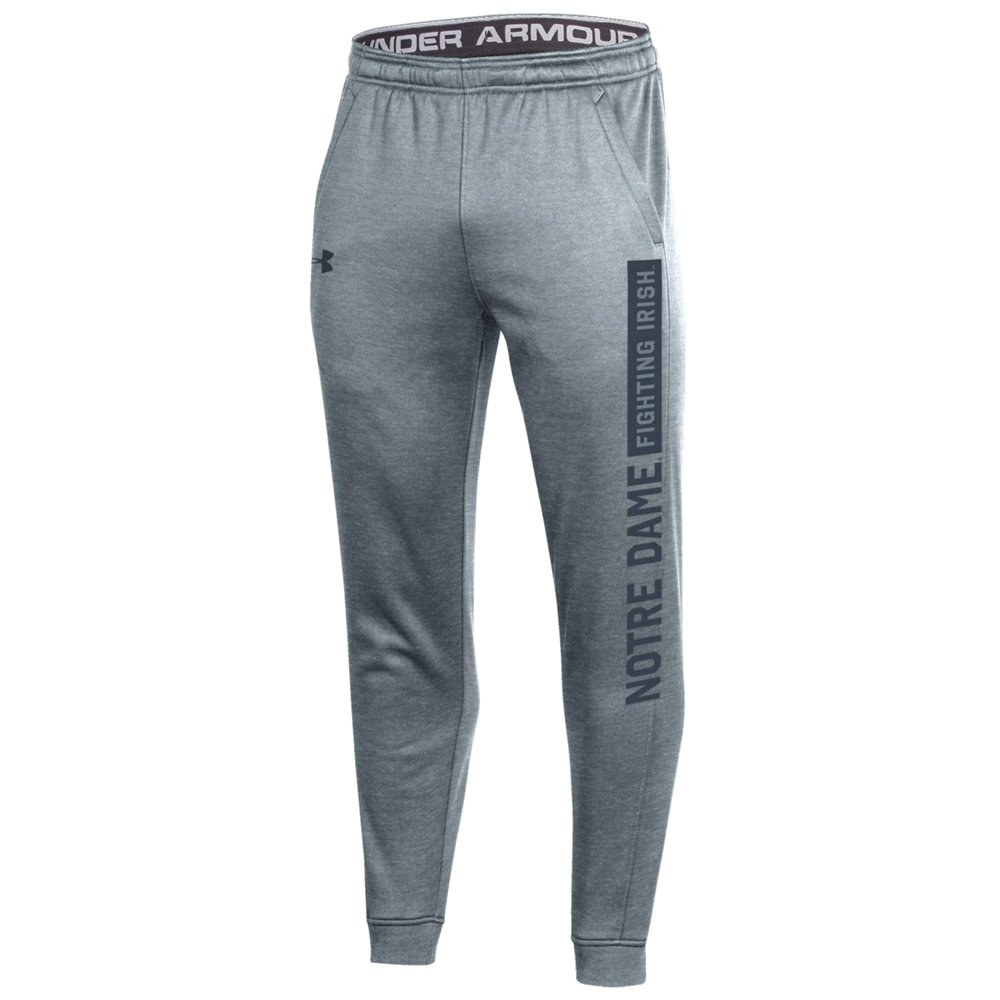 Armour Fleece® Collegiate Joggers