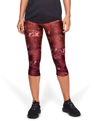 192006293170 UPC Womens Armour Fly Fast Printed UPC Lookup