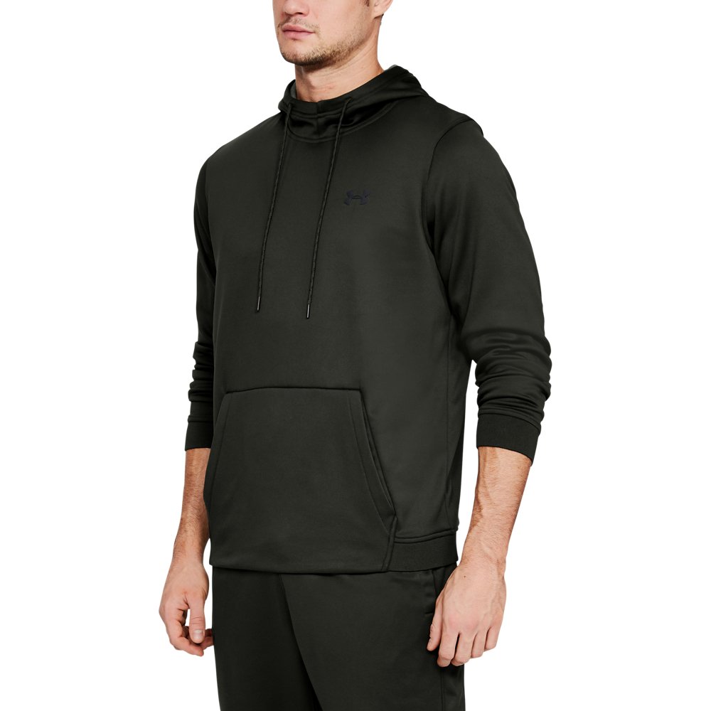 Armour Fleece®