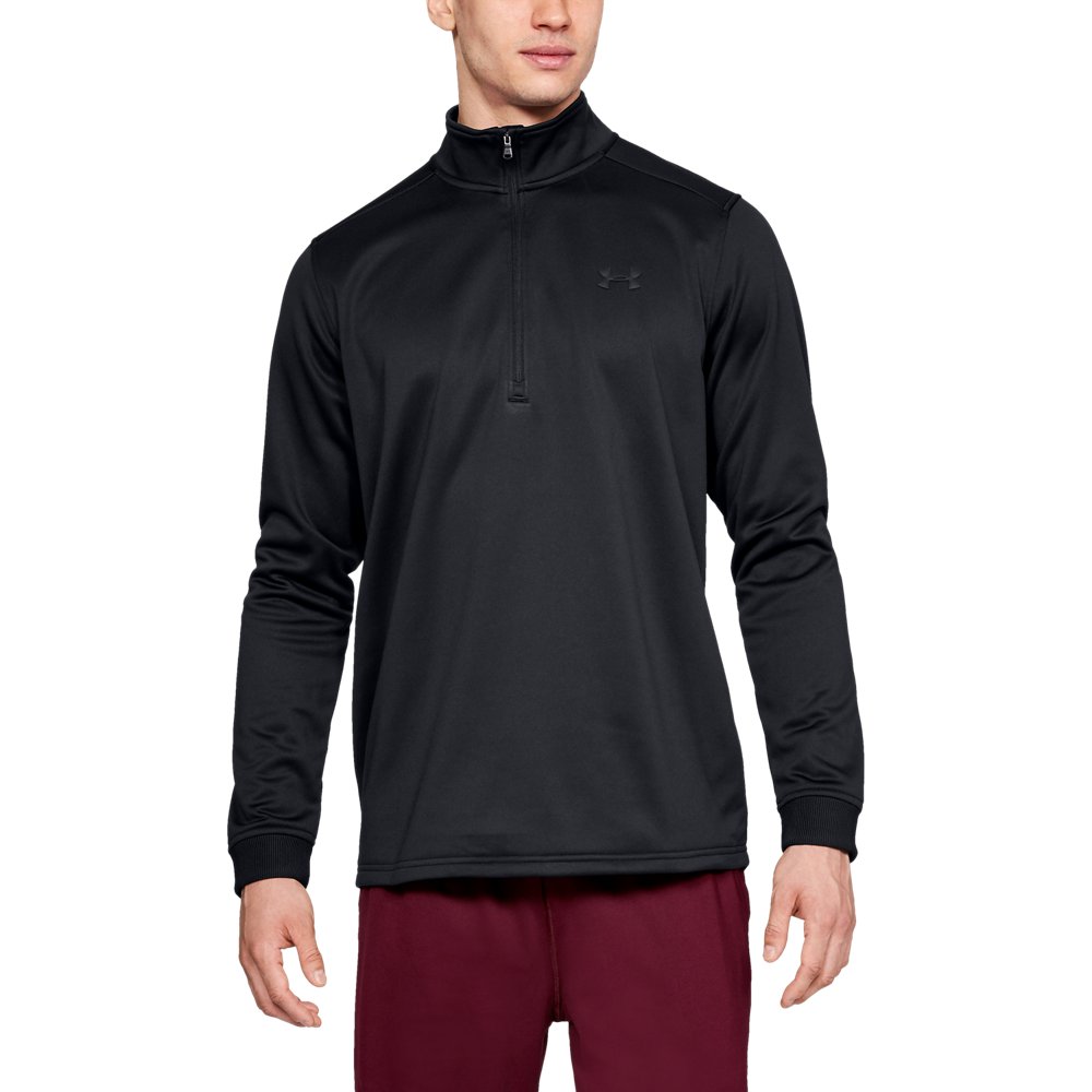 Armour Fleece® 1/2 Zip