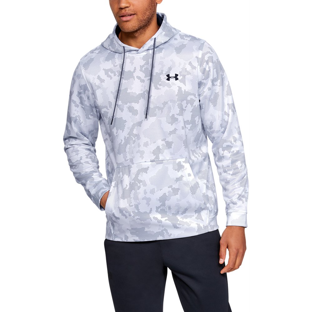 Armour Fleece® Core