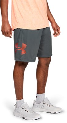 192564291915 UPC Mens Tech Graphic UPC Lookup