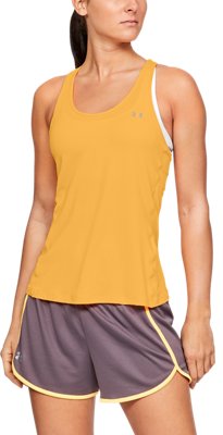 192564598663 UPC Heat Gear Armour Racer UPC Lookup