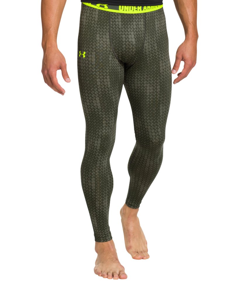 Mens Leggings   International Society of Precision Agriculture