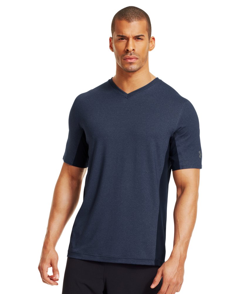 Cheap zaful under armour mens v neck t shirts from amazon