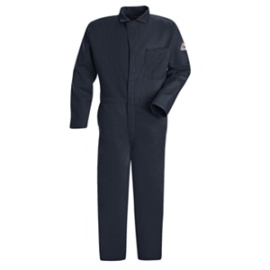 CEC2NV-Flame Resistant Coveralls (Restricted to approved groups)