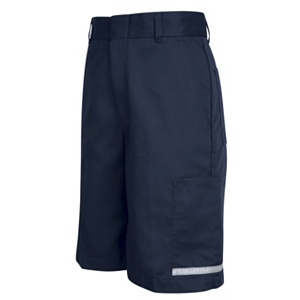 FD2804-Male Shorts