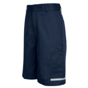 FD2805-Female Shorts