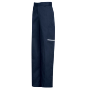 FD2818-Male Pants - Tall