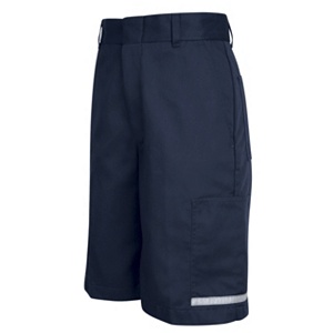 FD2834-Male Shorts (sizes 42 & up)