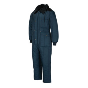 FD3116-Blizzard Suit; Water Repellent