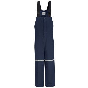 FD3312-Bib Overalls