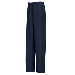FD3329-All Weather Pant