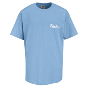 FD5648-T-Shirt