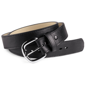 FD7100-Work Belt