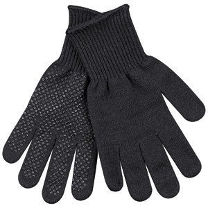 FD7116-Thermal Gloves