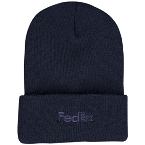 FD7126-Winter Knit Cap