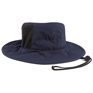 FD7203-Summer Hat