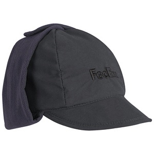 FD7205-Nordic Hat