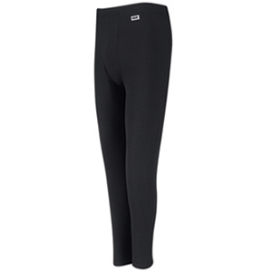 FD7212-Technical Base Layer Bottom