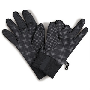 FD7226-Thermal Gloves w/Foldback Fingers