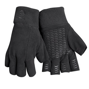 FD7227-Fingerless Gloves