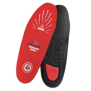 FD7253-Insole