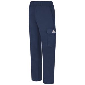 PLC2NV-FR Male Pants (Restricted to approved groups)