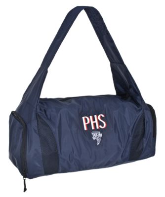 Varsity Tote