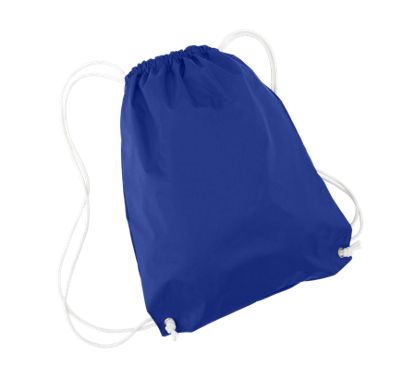 Drawstring Backpack