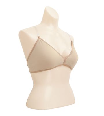 Total Stretch Bra