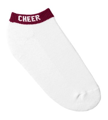Cheer Anklet
