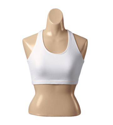 Bra Top