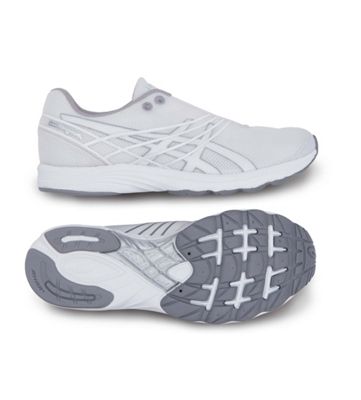 Asics Sayuri Cheer Shoe